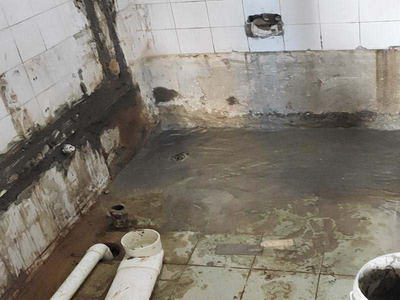 下水道漏水師傅哪里找,下水道漏水價(jià)格,下水道漏水注意事項(xiàng),下水道漏水施工流程,下水道漏水上門(mén)服務(wù)